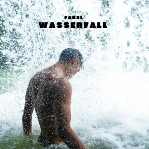 Wasserfall