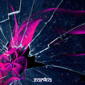 名前のない君へ