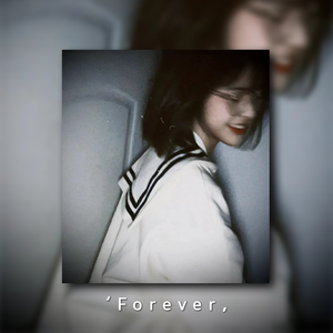 【FREE】‘Forever，- Lil peep Type Emo Beat