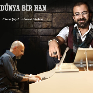 Dünya Bir Han