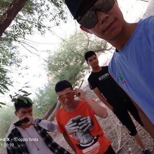 xoh usulluk 伴奏新版