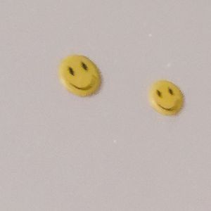 戒断反应C（prod.by Morrow）