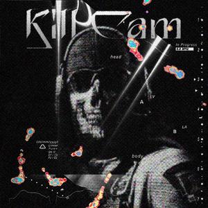 Killcam