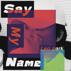 Say my name