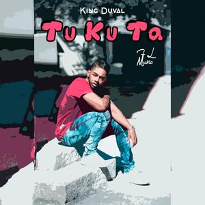 Tukuta