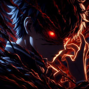 Senta Final (Ultra Slowed)