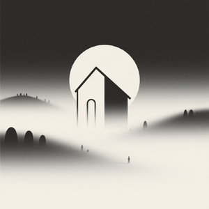 Neblina