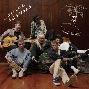 Flakey (Lounge Sessions)