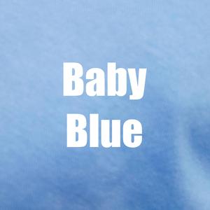 Baby Blue