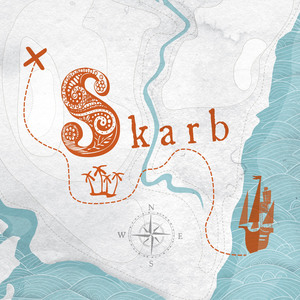 Skarb