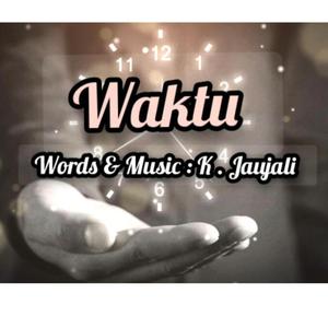 Waktu