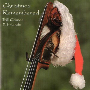 Christmas Here with You Tonight (feat. Frank Vincent & Bruce Wermuth)