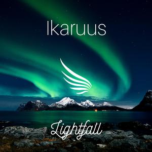 Lightfall