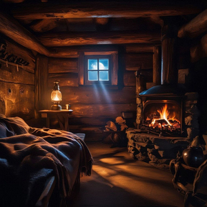 好きな人の好きな人でいること