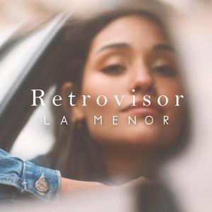 Retrovisor (Acústico)