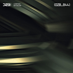 Burbafire (Original Mix)