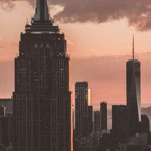 República (Instrumental version)