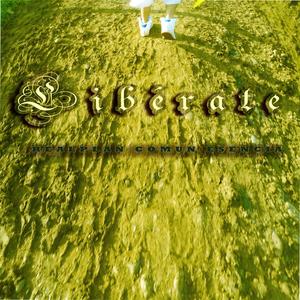 Fúmatelo (feat. Realplan)