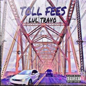 Toll Fees