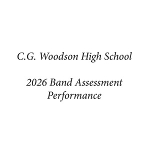 Yorkshire Ballad (Live)