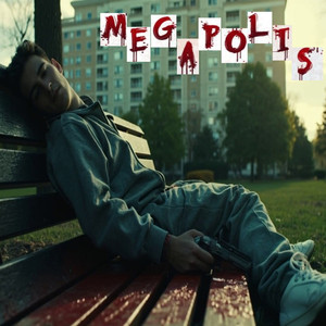 MEGAPOLIS
