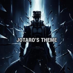 Jotaro's Theme