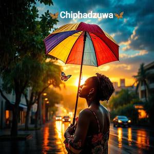 Chiphadzuwa