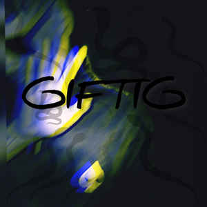 Giftig