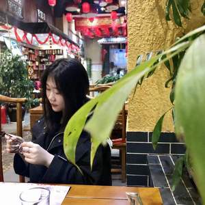 心跳的证明(In the heart)