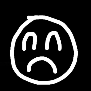 Losin' My Mind (DEMO VERSION)