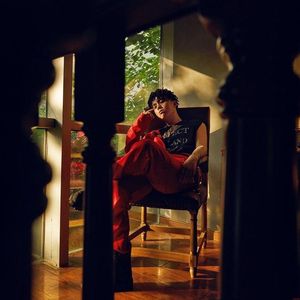 ［Free］"漫长的秋天"-连麻Swimming x UK Garage Type Beat