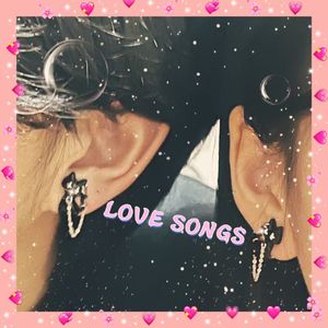 LOVE SONGS