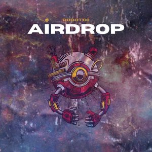 Airdrop