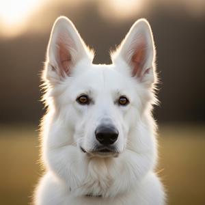 Historia De Um Super Cao