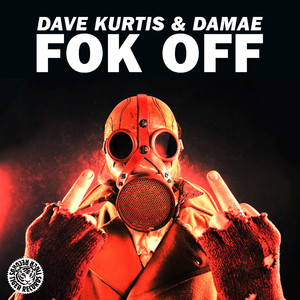 Fok Off (Radio Edit)