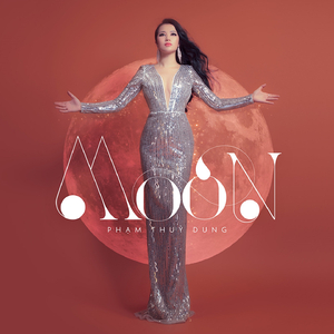 Peer Gynt, Op. 23:No. 13, Solveig's Song