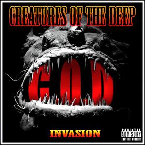 Creatures