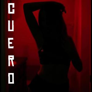 Cuero