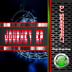 Beast (Original Mix)