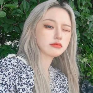 七大大-Любите себя（抖音版）（七大大 remix）