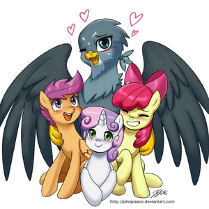 Find the Purpose in Your Life (Jyc Row orchestral remix)