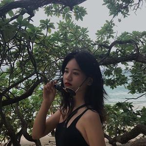 想你得时候星星都掉下来