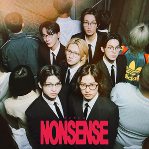 NONSENSE