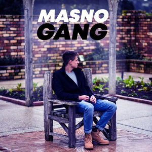 Gang