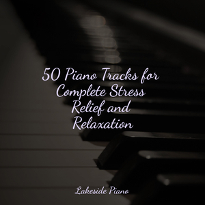 Lullabies by the Lake