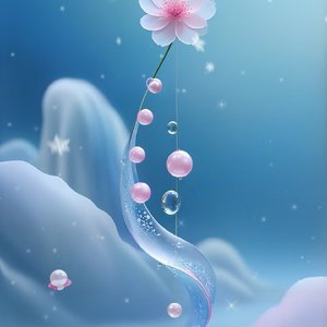 时光橱窗.wav