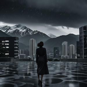 Gimmie, Gimmie, Gimmie (Techno)