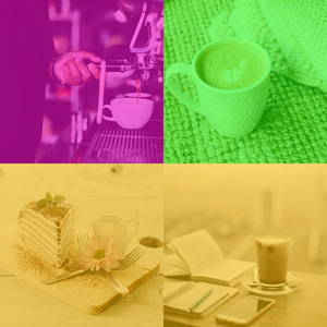 温和办公室梦想