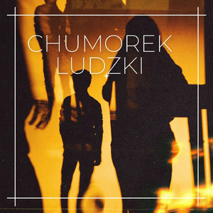 Chumorek Ludzki