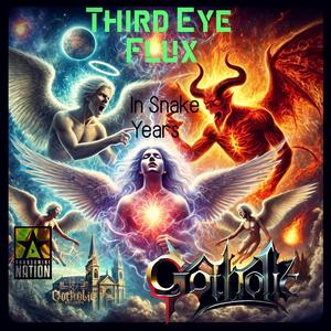 Timewarps of Existence